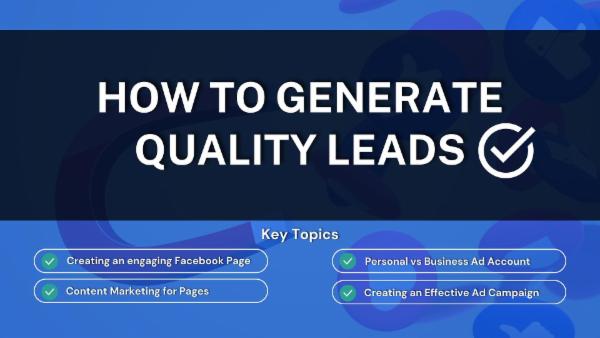 Facebook | Social Media Marketing Facebook  cover