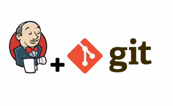 GIT-Jenkins-LiveClass-weekends-9AM-11AM-15-JULY-2023 cover