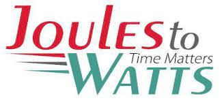 25. 2023JOB - JoulestoWatts Job Opening for 2023 MBA cover