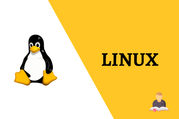 Linux for DevOps