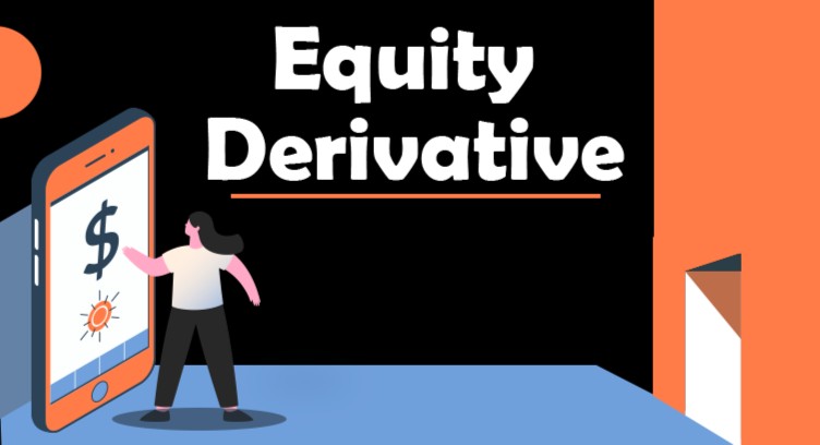 NISM Equity Derivatives VIII cover