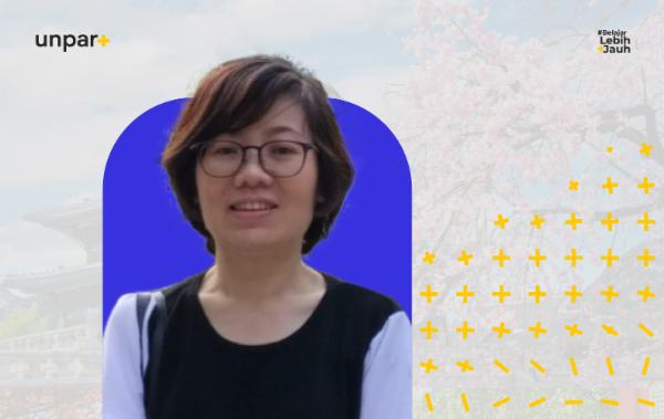 Mahir Bahasa Jepang (Pemula 1) cover