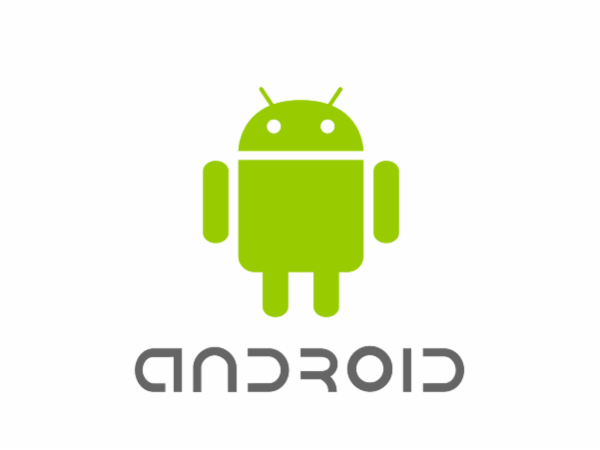 Android Basics cover