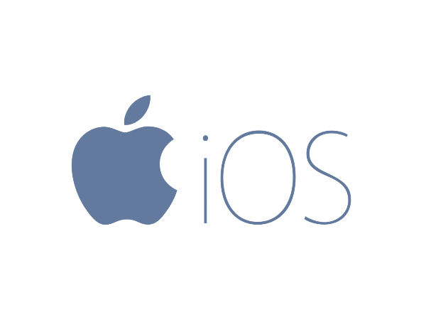 iOS Basics cover