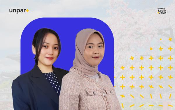 Bahasa Korea Dasar (Online - Level 1A/1) cover