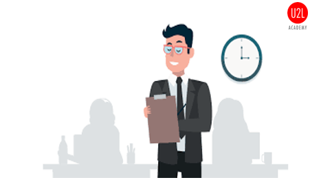 Supervisory Skills cover