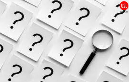 Questioning Skills cover