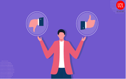 Constructive Feedback cover