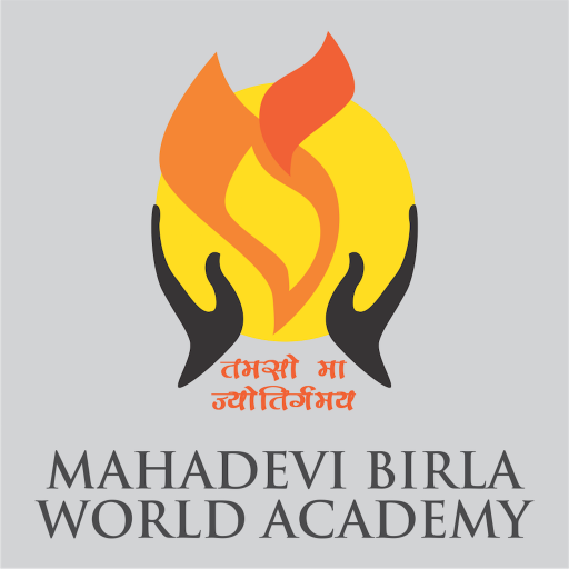 Special Coding Class for MBWA cover