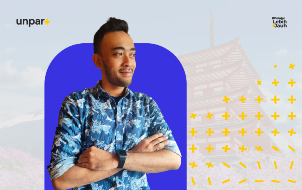 Bahasa Jepang untuk Komunikasi Sehari-hari (Pemula 1) cover