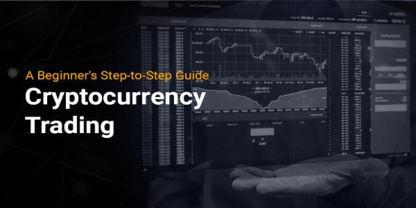 Beginners to Pro - Greg Davis – 50k A Day Crypto Method cover