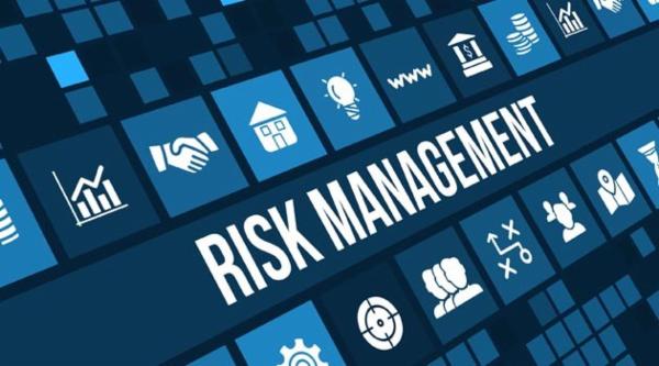 Beginners to Pro - Risk Management cover