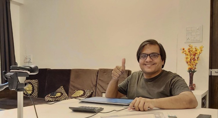 CA FINAL FINANCIAL REPORTING VIRTUAL LIVE BATCH: GATEWAY  cover