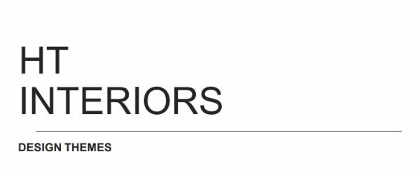 Hometown Design Themes cover