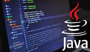Ingenious Java Coders cover