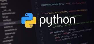 Ingenious Python Coders cover