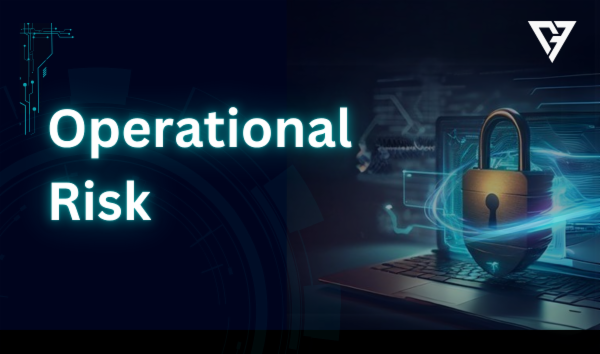 Operational Risk