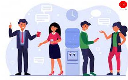 Grapevine Communication cover