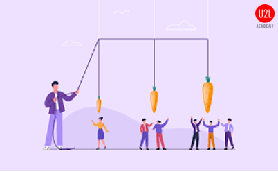 Transactional Leadership cover