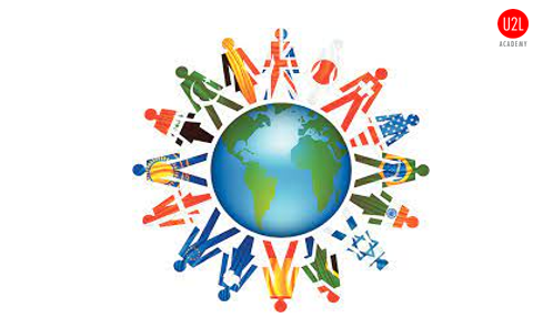 Dimensions of Culture cover