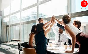 Improving Team and Individual Performance cover