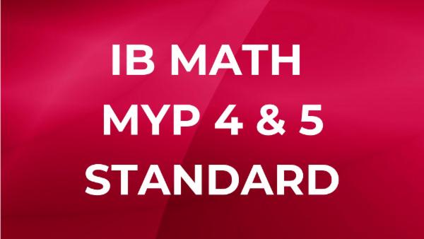 MYP
