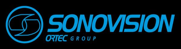 Sonovision Ateos Internship ( So, Academy 2nd Batch 2023 ) - 1 st Installment fee cover