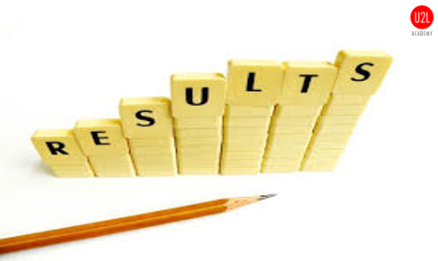 Result Orientation cover