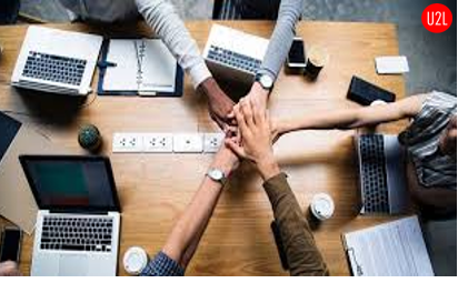 Team Managament cover