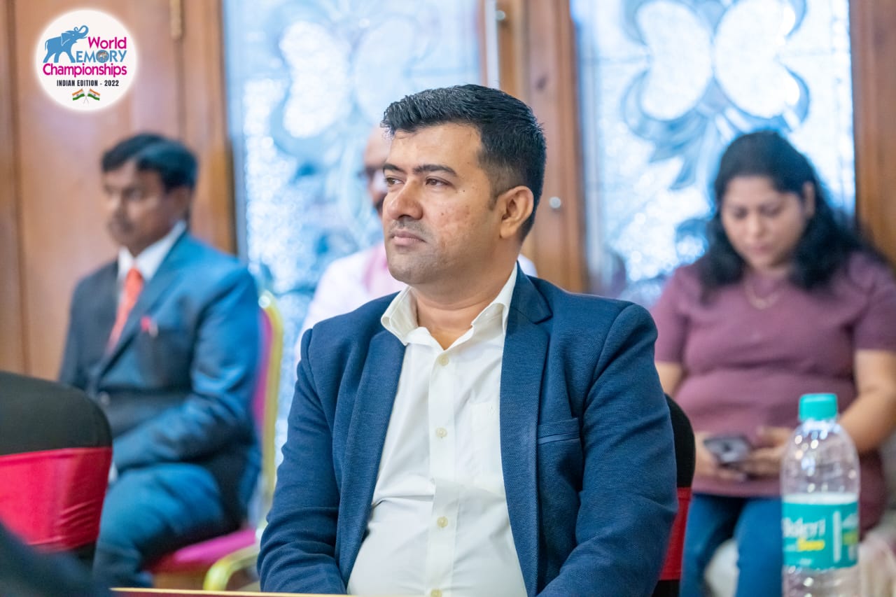 10x Your Memory and Speed-Reading Course cover