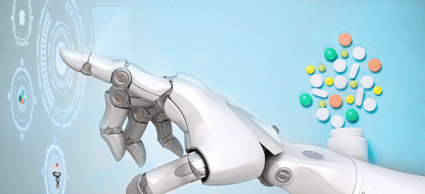 Online Certification Course in Artificial intelligence & CDM cover