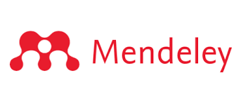 Cite Right with Mendeley: Master Reference Management Live 1-to-1 cover