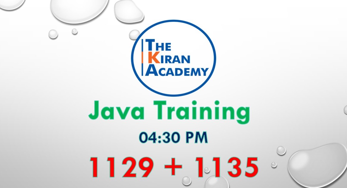 Hybd D 1129 + 1135 Java 4:30 PM cover