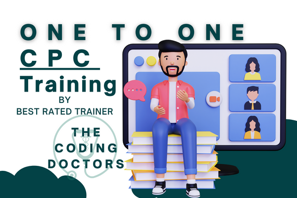 One-to-One Training CPC For Foreign Students cover