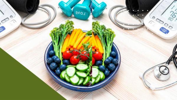 Clinical Nutrition Pre-recorded New cover