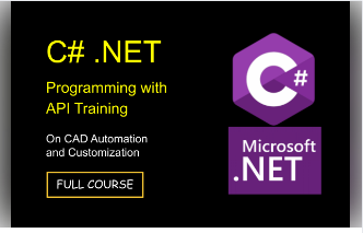 C# Programming Weekend 12th Aug Batch cover
