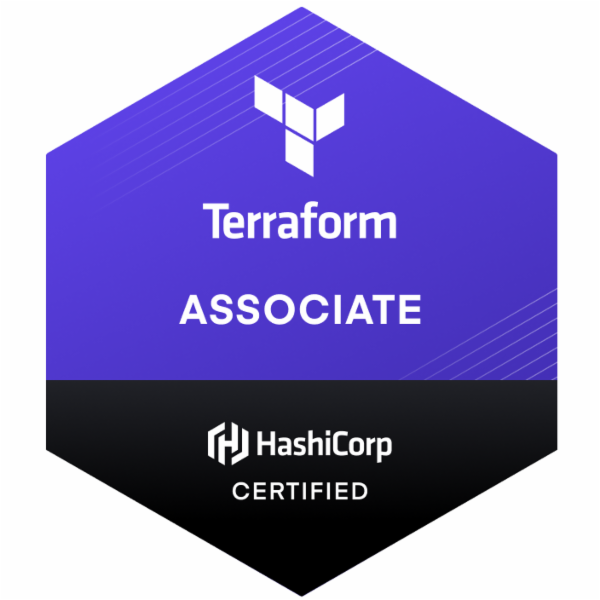 Terraform-Training-10AM-12PM-12-Aug-2023 cover