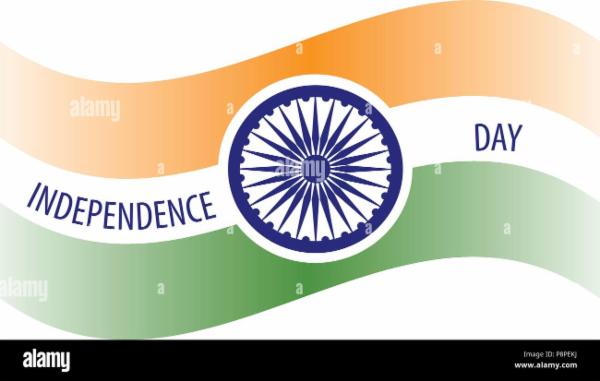 India Independence Day Quiz cover