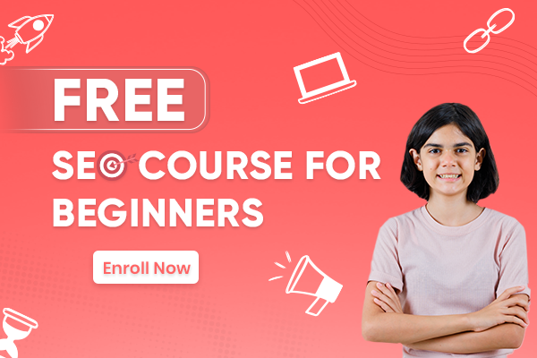 Fundamentals Of Search Engine Optimization cover