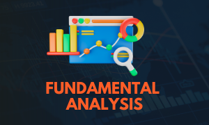 Fundamental Analysis cover