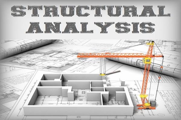 Structural Analysis cover