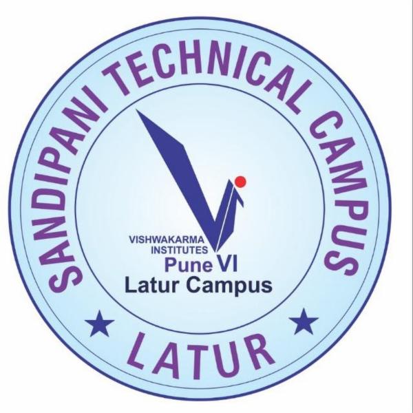 Sandipani Technical Campus, Latur Pre Assessment cover
