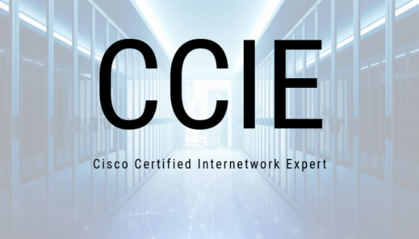 IP Routing CCIE Routing & Switching - Playlist - I cover