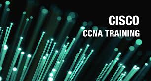 CCNA - 200-125 Routing And Switching cover