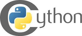 Python-Training-Weekends-9AM-11AM-19-Aug.-2023 cover