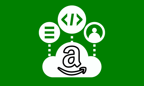 Cloud Computing Essentials With AWS cover