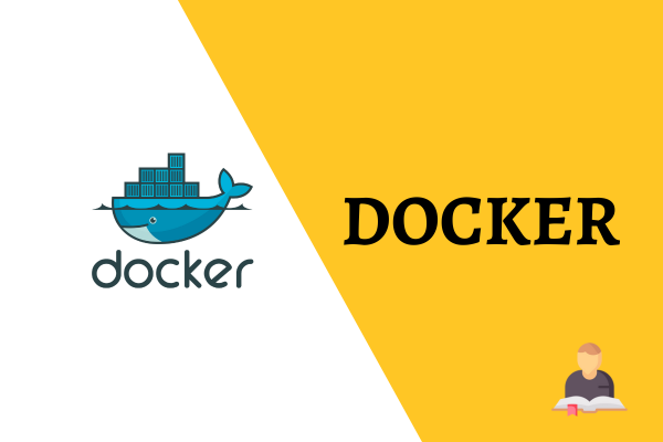 Docker for DevOps cover