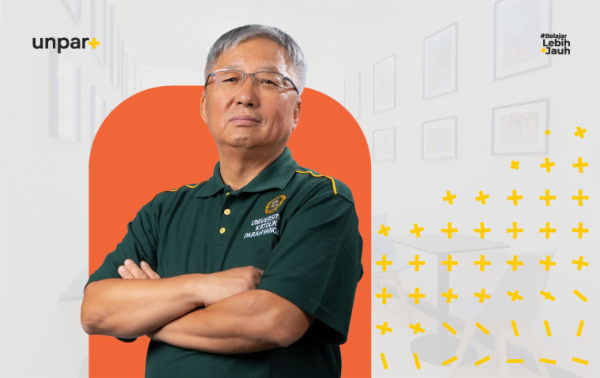 Korean Language Course - Intermediate 1 (ONSITE) cover