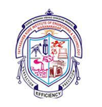 Tatyasaheb Kore Institute of Engineering and Technology, Warnanagar cover
