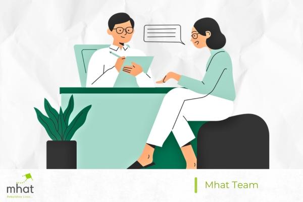 Internship in Mental Health_Certificate cover